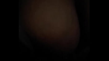 Sex, Milf, Tante - Milf - 2025 - Hot - Session - Video 2740735