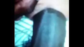 Johan Mamandoguevo Pietro Grande