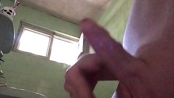 Porn, Dick - Unknown - 2025 - Wild - Performance - Video 2749088