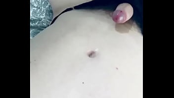 Uk Amateur Cuckold Couple Leeds - Collared Sissy Sub Cuck Cleanup Pussy Plus Sph