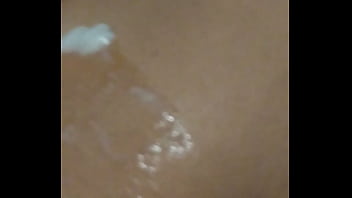 Resultado Da Punheta