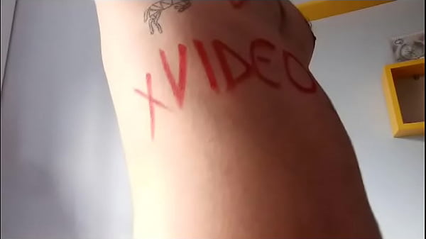Vídeo De Verificação - gay, verification-video - Video 2741905