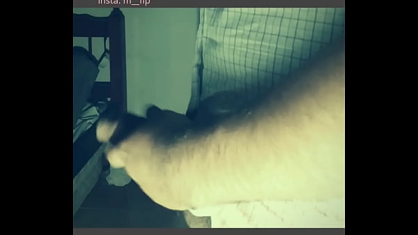 Gay, Rola, Pau, Pelos - Gay - 2025 - Sexy - Experience - Video 2749065