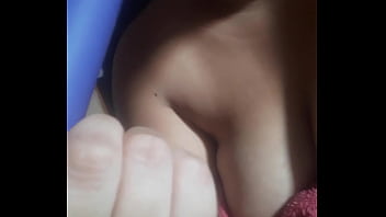 Boquete, Chupada - Unknown - 2025 - Amazing - Session - Video 2728398