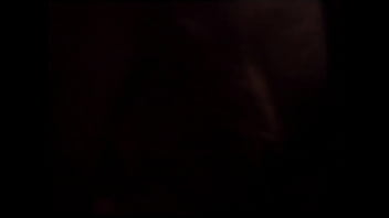 Nikaule Milf Negra Masturbanose Bien Rico Por El Culo 4