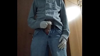 Masturbazioni Ai Tempi Del Corona Virus 2.