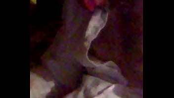 Cumming On Myself - cumshot, cum, solo, gay, cam, jerkoff - Video 2728403