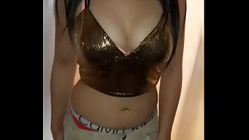 Penetrandole La Boca ... Porque No Hab_a Mas Nada Que Hacer