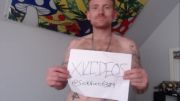 Verification Video - soloboy, verification-video - Video 2816564