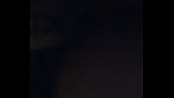 Tatted Dick Chubby Girl Pt2