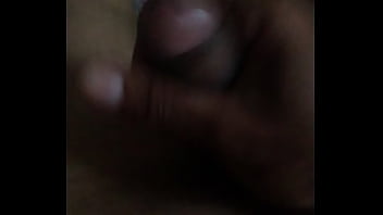 Brincando Com O Pau - brincando, com-a-rola - Video 2749019