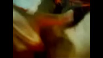 Me Deja Cagando Leche