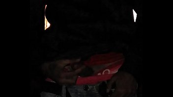 Video Vintage. C_è Chi Guarda I Film In Tv E C_è Chi Guarda I Video Porno.ma L_effetto è Travolgente. Mi Masturbo.