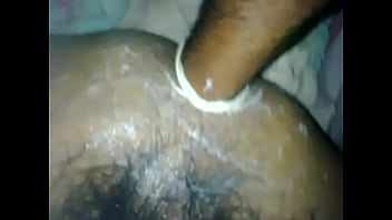 Fisting, Gay, Rosebud - Gay - 2025 - Sexy - Scene - Video 2727393