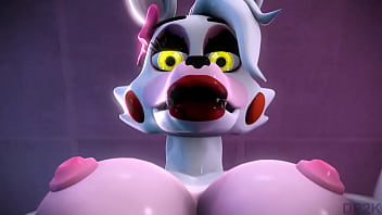 Deepthroat, Pov, Futa, Mangle - Unknown - 2025 - Hot - Show - Video 2741853