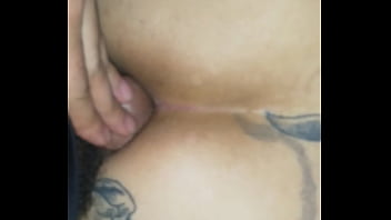 Fudeno o escorpiano 02 Only_ans @u256098739