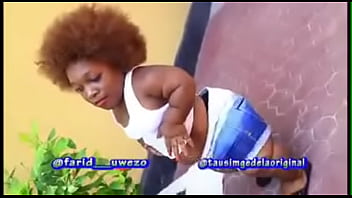 Black, Blonde, Milf, Homemade, Mature, Whore, Big-ass, Horny, College, Dance - Exotic - 2025 - Hot - Experience - Video 2816295