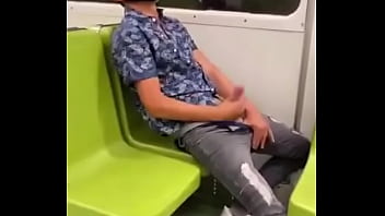 Masturbation, Gay, Vergon, Jovencito - Gay - 2025 - Amazing - Session - Video 2812228