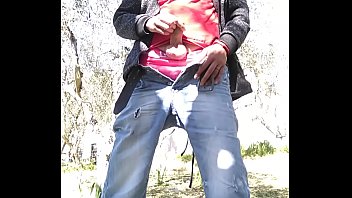 Fuori All_aperto Che Godimento.