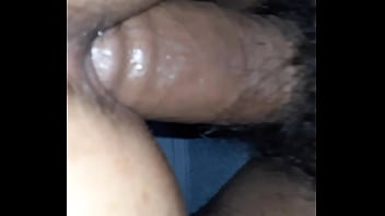 Latina, Mojadita-xxx - Latina - 2025 - Wild - Scene - Video 2741752