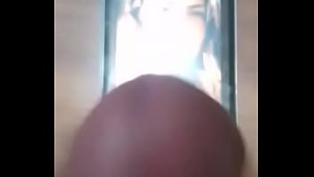 Tributo A Susi Grey,española De Linda Carita