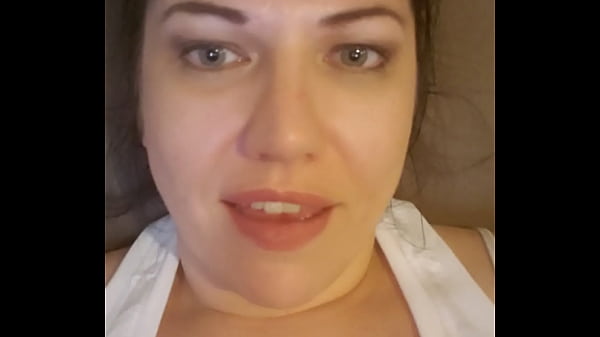 Verification Video - van, verified, verification-video - Video 2727427