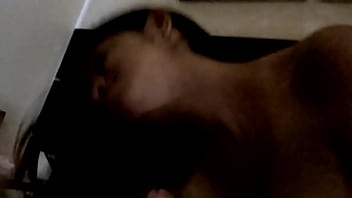 Morrita No Sabe Chuparla