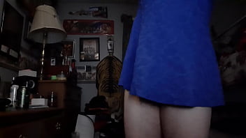 Strip, Gay, Sissy, Beta - Gay - 2025 - Passionate - Scene - Video 2740233