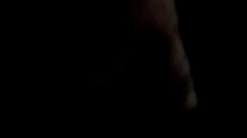 Country Boy Hard, Ask And I Will Do