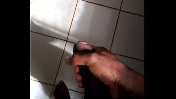 Meu Pau Bem Grande Pra Voc_s