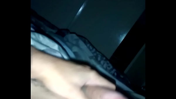 Paja Para Mi Novia - gay, pene, masturbarse - Video 2740198
