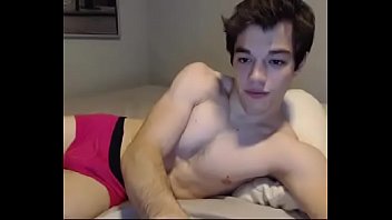 Littlealex92 Workout From Home