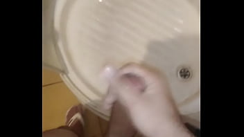 Gangbang, Reality, Group-sex, Soloboy - Gangbang - 2025 - Amazing - Performance - Video 2747764