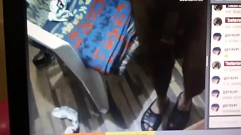 Peruanos Los Olivos Ii