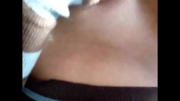 Blonde, Amateur, Masturbation, Solo, Realamateur - Blonde - 2025 - Incredible - Experience - Video 6573835