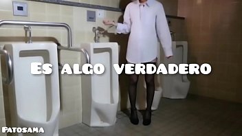 I Just Called Yo Said I Love You Stevie Wonder Sub Español [patosama]