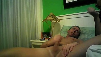 Porno, Anal-sex, Tople - Unknown - 2025 - Passionate - Show - Video 2532111