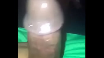 Bbc Masturbating - solo, bbc, soloboy - Video 2740187