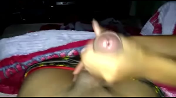 Black, Redhead, Teens, Verification-video - Exotic - 2025 - Sexy - Experience - Video 2532105
