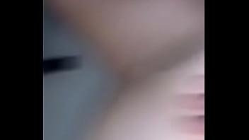 Whore Needed This Dick