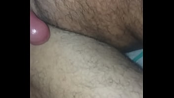 Fudendo O Cuzinho - porn, fuck, tranny, shemale, fetish, anal-sex, passivo, ativo - Video 2532112