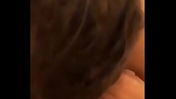 Real Step Sister Blow Brother.