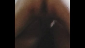 El Flaco Me Da Su Pija Parte 1