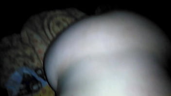 Otra Noche Con Mi Amiga2