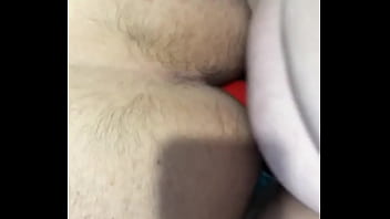 Intercambiamos Papeles