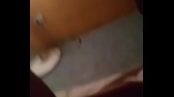 Profesor Me Coje Rico