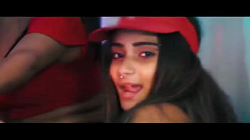 Mc Pretinho Rei Da Putaria