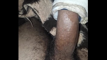 Pauzudo se masturbando wpp 16991803519