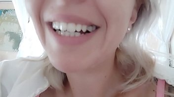 The Splendid Italian Has A Very Bad Relationship With Religion