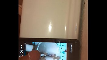 Homenaje Para Chaloactivo